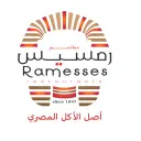 رمسيس - المدينة المنورة - بئر عثمان